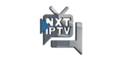 NXTIPTV